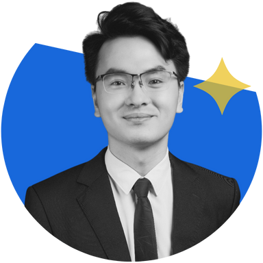 Nam Nguyen