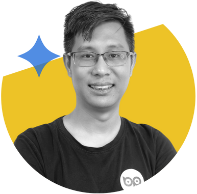 Quoc Dinh