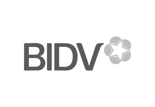 BIDV