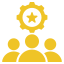 Leaders