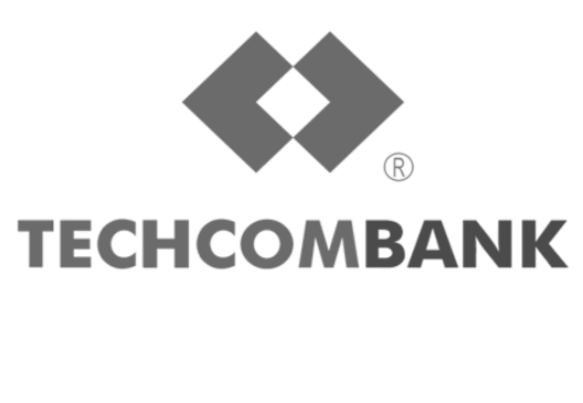 Techcombank
