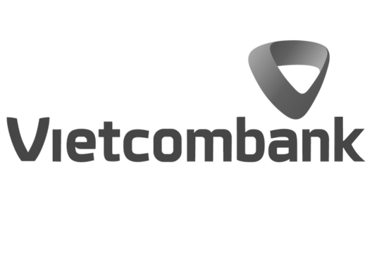 Vietcombank