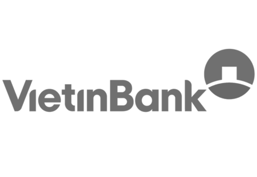 VietinBank