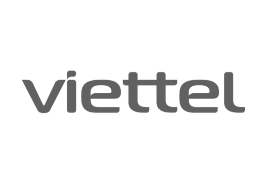 Viettel