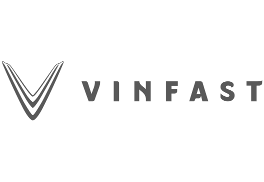 VinFast