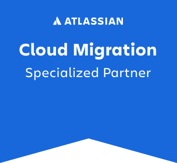 Cloud Migration Specialization