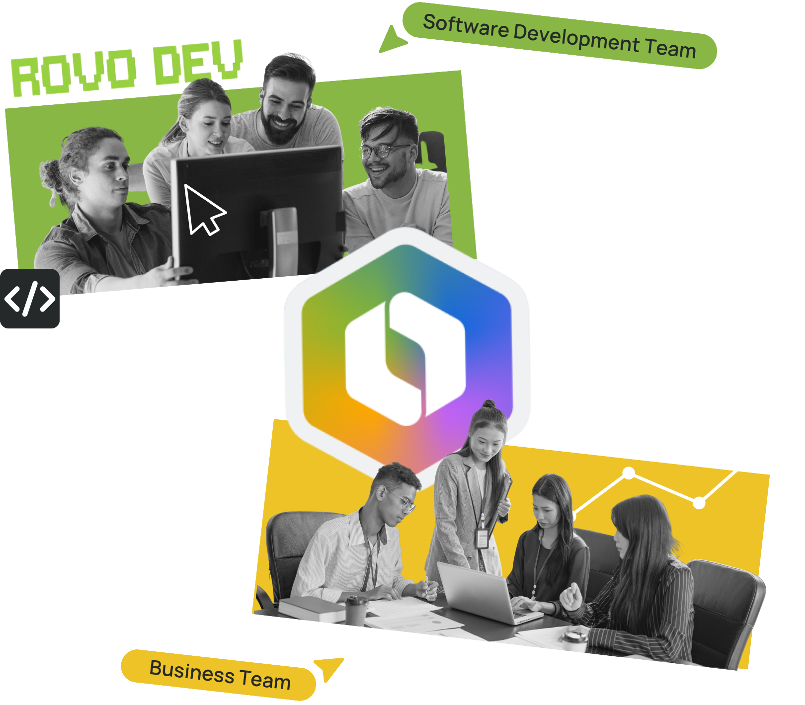 Workshop: AI Agents with Rovo